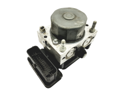 Črpalka Abs Aygo C1 107 44510-0H020 0265805083 1608529580 38125