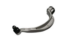 Nihajno Roko Levi Ali Audi 8K0407693Q 44071029901 Vika