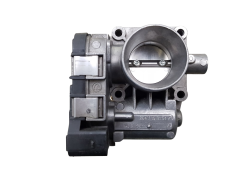 Ventil teleskopa za plin 55250461 40GTE3F Fiat Lancia Ford FPT 2656