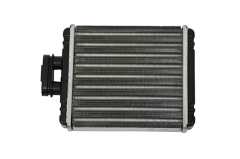 Grelec 6Q0819031 28190012401 VW Audi Seat Skoda Vika