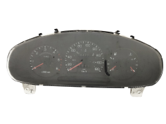 Merilnik hitrosti Kia Sportage K08J-55-430A 59395