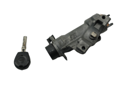 Ključavnica Za Vžig Seat Ibiza Leon Toledo 4B0905851C 4B0905849