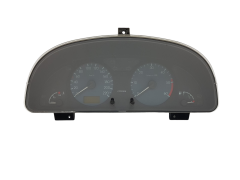 Merilnik hitrosti Citroen Xsara 9645744580 B 00 3042
