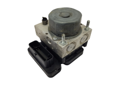 Črpalka Abs Peugeot 308 9816073880 0265956062 Bosch 3954