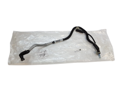 Cev za gorivo AdBlue Citroen Peugeot 9826302180 Original