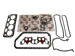 Komplet tesnil Ali Skoda 008600007 K10146801 Vika