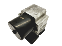 Črpalka Abs Fiat Croma 51753788 54084737B TRW 35607