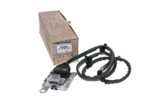 Lambda sonda Original 227900330R Renault