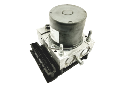 Črpalka Abs Honda CR-V WAVTD 0265235312 Bosch