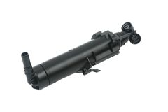 Šoba Čistilca Žarometov Leva 8K0955101 B18492 Audi A4 Borsehung