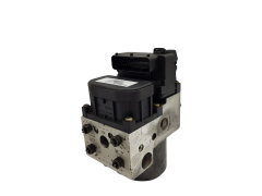 Črpalka Abs Peugeot 406 9644259680 0273004270 0265216543 5569