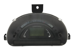 Merilnik vrtljajev Citroen C3 9645994280 B 52929