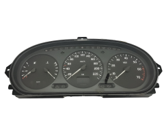Merilnik hitrosti Renault Megane 1 Scenic 1 7700847782 D 49278