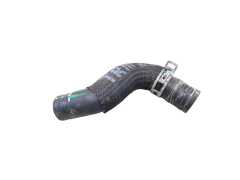 Cev hladilne tekočine 213071758R 2.0 dCi Renault Opel Nissan
