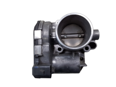 Ventil teleskopa za plin Ford 8A6G-9F991-AB 0280750531 Bosch 2420