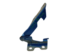 Tečaj Motornega Pokrova Desni 8200715439 7700842681 Renault Clio 2 11589