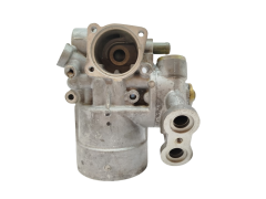 Ohišje Oljnega Filtra 7701052706 Espace 4 Renault 3,0 Dci