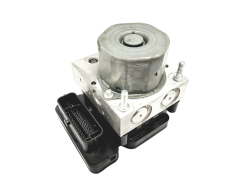 Črpalka Abs Nissan Micra K14 476605FA0A 0265255869 Bosch 45913