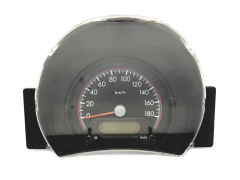 Merilnik hitrosti Nissan Pixo Suzuki Alto 34100M68K00 44131