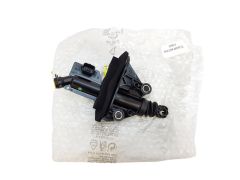 Glavni Cilinder Sklopke Original Megane Scenic IV Espace V 1.6 dCi 306109469R Glavni Cilinder Sklopke Original Megane Scenic IV Espace V 1.6 dCi 306109469R