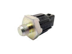 Senzor Detonacije Nov Renault Megane 1.5 dCi 1.6 8200680689