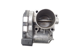 Ventil teleskopa za plin Renault 8200330810 --E 0281002681 H8200330812 3677