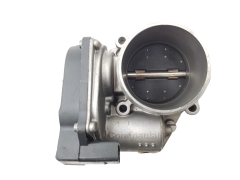 Ventil teleskopa za plin 06F133062J A2C53302056 VWAG 3740