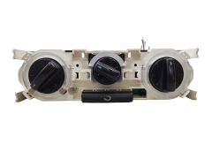 Kontrolna Enota Grelca Skoda Fabia 6Y0819045C 90151.181/0001