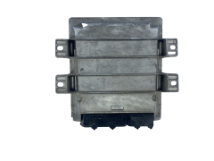 Kontrolna Enota NNN100743 A0047 YM Rover 48861