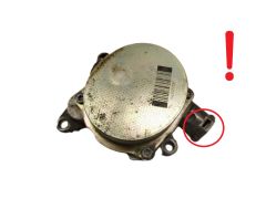 Vakuumska Črpalka 2.0 DCI Renault Opel Nissan 8200881338 146502570R 5165