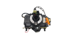 Zračni obroč V8200054798 7700846227 Renault Laguna