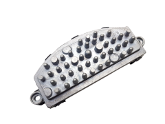 Upor Ventilatorja Renault T954061-B 271505535R Valeo 0km