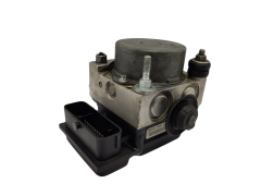 Črpalka Abs Fiat Panda 51799595 0265800673 0265232021 Bosch 4835