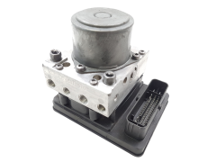 Črpalka Abs Fiat 500X Jeep Renegade 52022987 18899714-B TRW