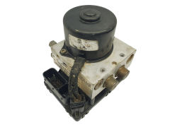 Črpalka Abs Chrysler Voyager 04686702ACA P04721427AI 67888