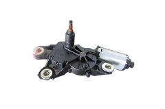 Motor brisalca Zadaj 6L6955711B 99551778801 Seat Ibiza Vika