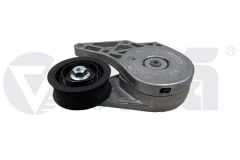 Napenjalna Jermenica 021145299C 11451832701 Volkswagen Vika