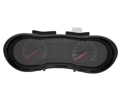 Merilnik hitrosti Opel Karl 42574680 688437714 24084