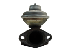 Egr Ventil Renault 7700102850 7.22011.02 2.2 TD G8T