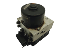 Črpalka Abs Peugeot 206 9632539480 10.0948-1108.3 Ate 66320