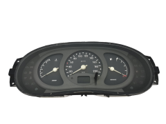 Merilnik hitrosti Renault Clio 2 7700410430 F13 07040659900