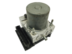 Črpalka Abs PSA C4 307 9649988180 0265234144 0265950370 66773