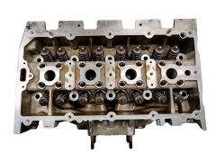 Glava motorja VWAG 04E103404T 1.2 TSI CJZ