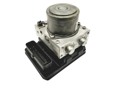 Črpalka Abs Fiat 500X 52029707 18899622 TRW 39385