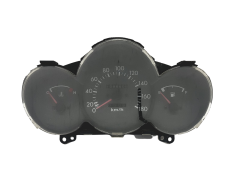 Merilnik hitrosti Hyundai Atos 94001-02401 9400102401 56762