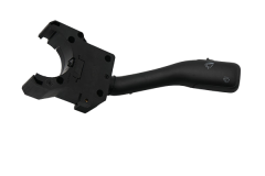 Stikalo za brisalce Ali VW Audi Seat Skoda 4B0953503E 99530056901 Vika
