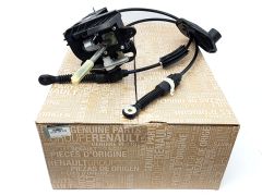 Prestavna ročica Original Renault Kangoo II Citan Kubistar 349010607R