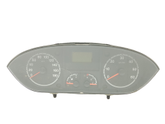 Merilnik hitrosti Ducato Jumper Boxer 1360355080 PSA Fiat 26220