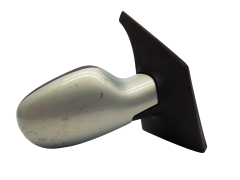 Ogledalo Desno Renault Scenic 1 7700431543 014092 201822 7 Pin 10231