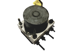 Črpalka Abs Nissan Micra K12 47660AX600 0265800319 32581